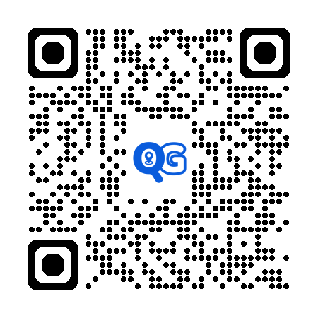 QR tải Quá Giang